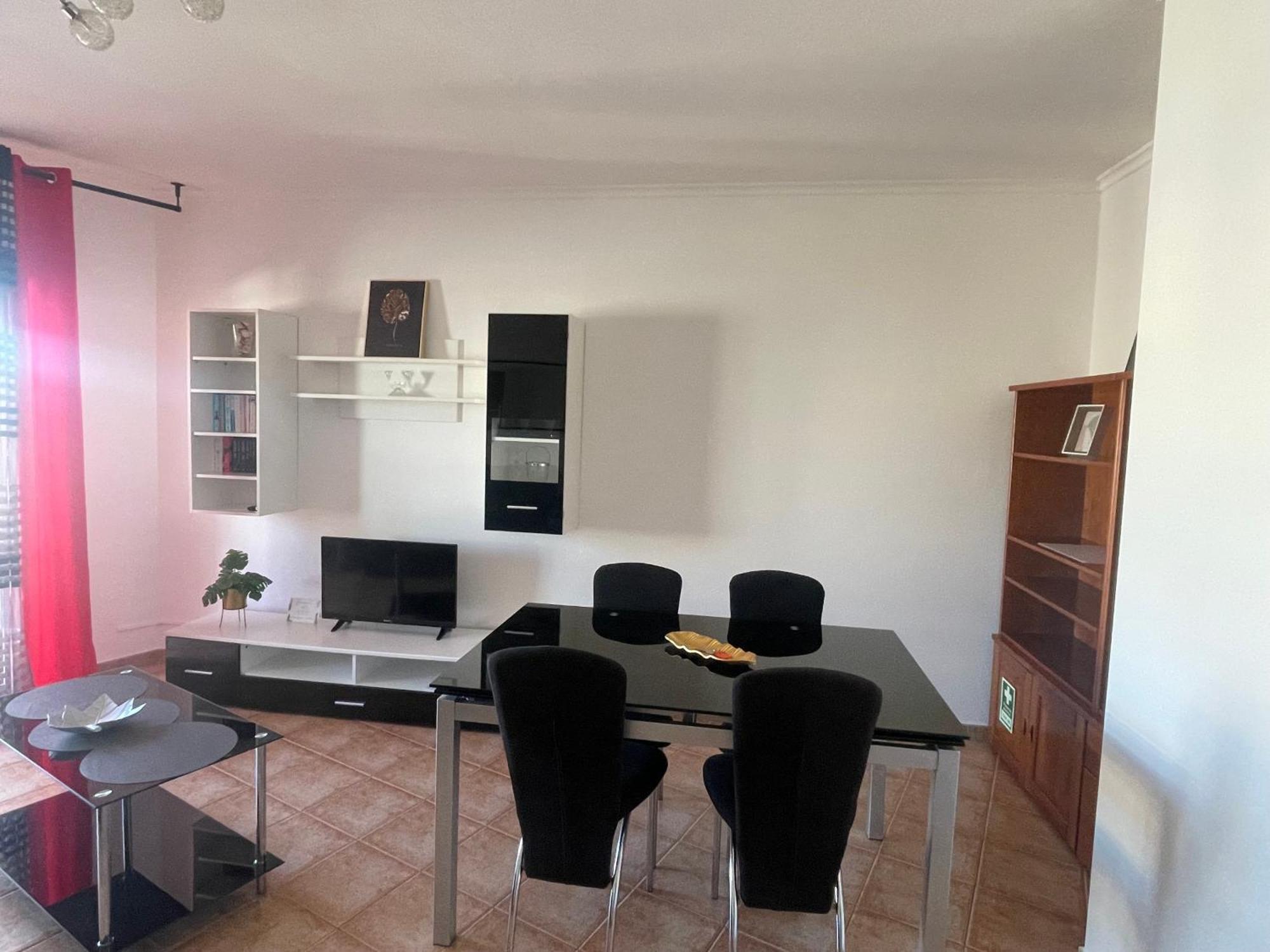 Quinta De Santo Antonio Ac2 Daire Lagos Dış mekan fotoğraf