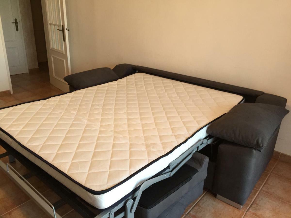 Quinta De Santo Antonio Ac2 Daire Lagos Dış mekan fotoğraf
