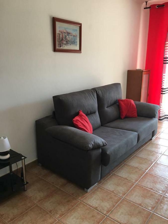 Quinta De Santo Antonio Ac2 Daire Lagos Dış mekan fotoğraf